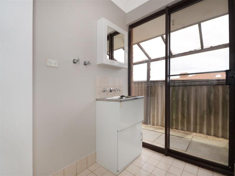 516 Beechboro Road North, Beechboro WA 6063