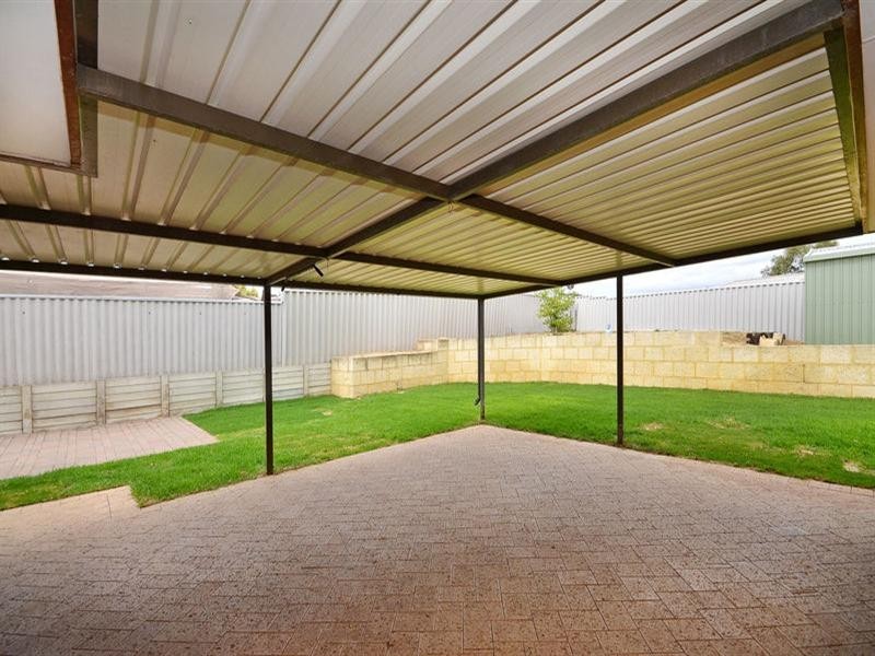 516 Beechboro Road North, Beechboro WA 6063