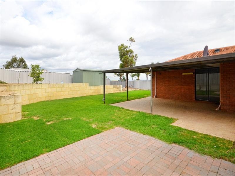 516 Beechboro Road North, Beechboro WA 6063