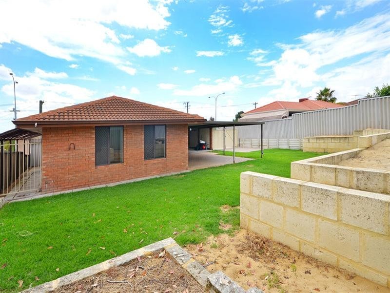 516 Beechboro Road North, Beechboro WA 6063