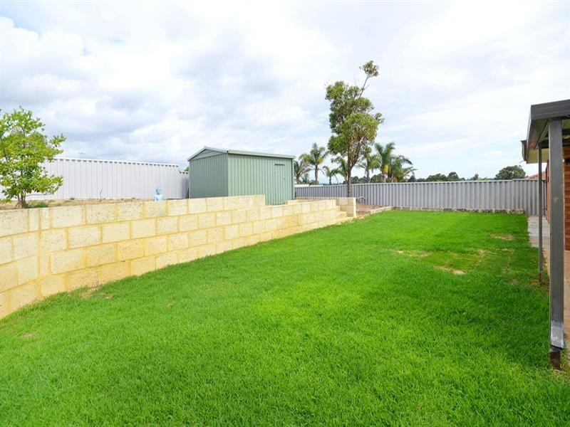 516 Beechboro Road North, Beechboro WA 6063