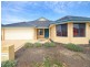 22 Amethyst Parkway, Aveley WA 6069