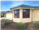 22 Amethyst Parkway, Aveley WA 6069