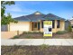 22 Amethyst Parkway, Aveley WA 6069