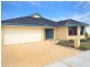 22 Amethyst Parkway, Aveley WA 6069