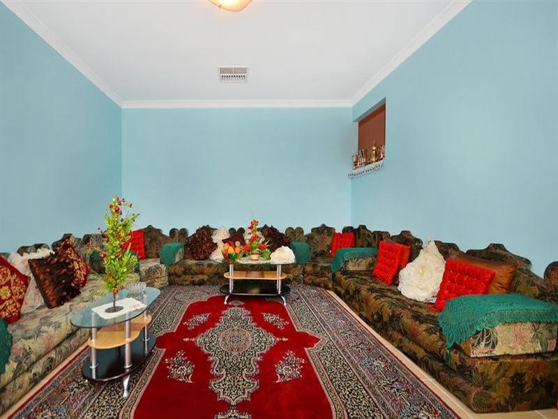 22 Amethyst Parkway, Aveley WA 6069