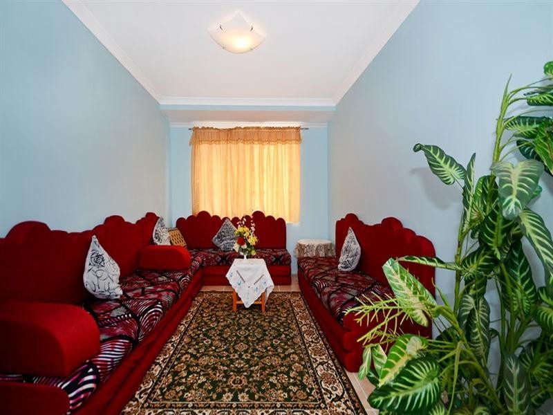 22 Amethyst Parkway, Aveley WA 6069