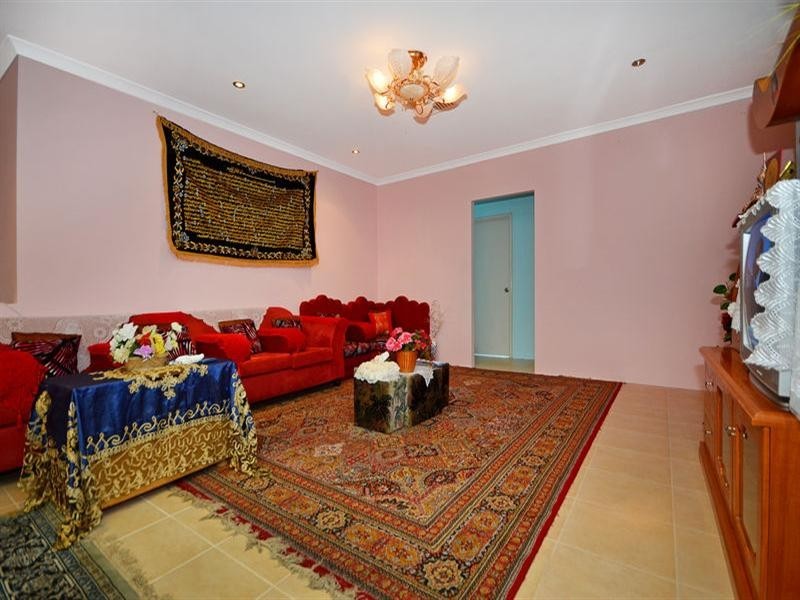 22 Amethyst Parkway, Aveley WA 6069