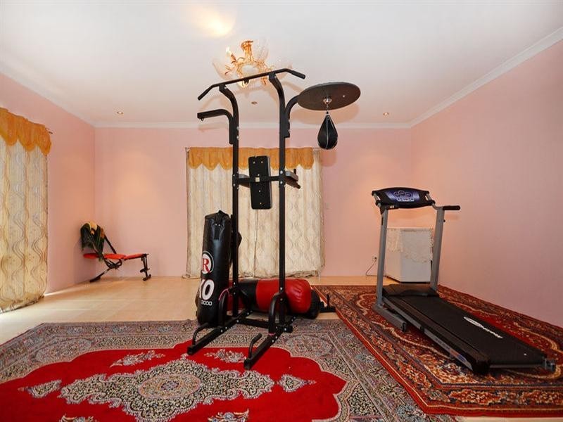 22 Amethyst Parkway, Aveley WA 6069