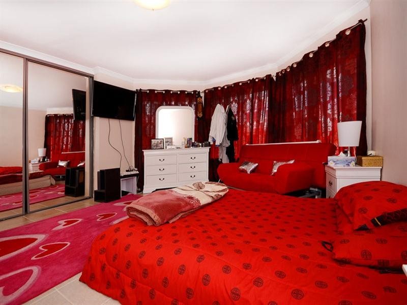 22 Amethyst Parkway, Aveley WA 6069