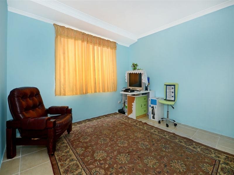 22 Amethyst Parkway, Aveley WA 6069