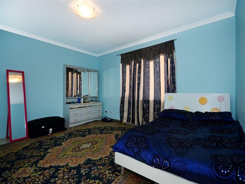 22 Amethyst Parkway, Aveley WA 6069