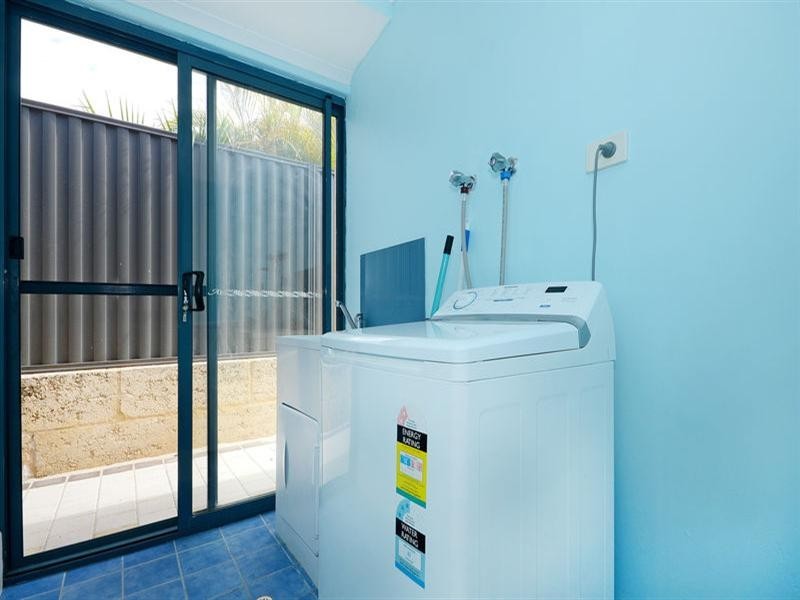 22 Amethyst Parkway, Aveley WA 6069