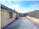 22 Amethyst Parkway, Aveley WA 6069