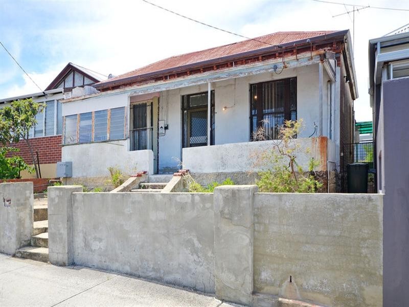 202 Bulwer Street, Perth WA 6000