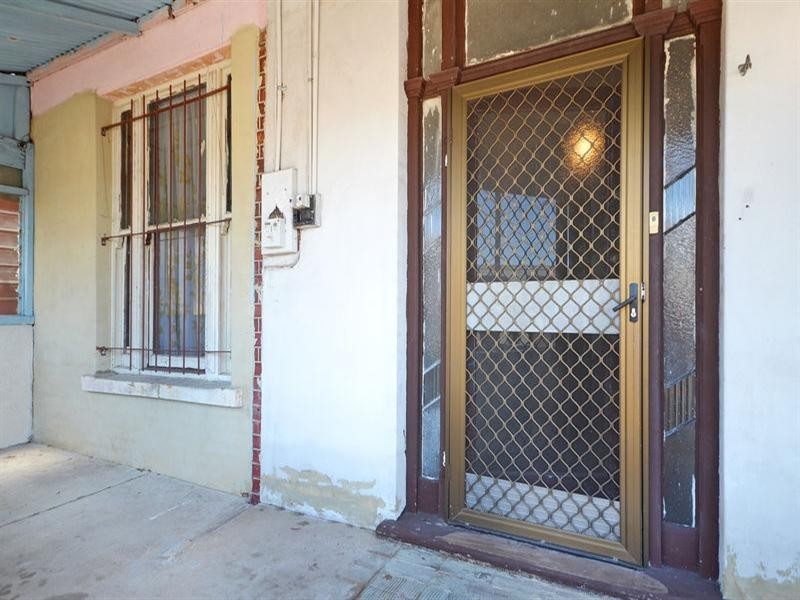 202 Bulwer Street, Perth WA 6000