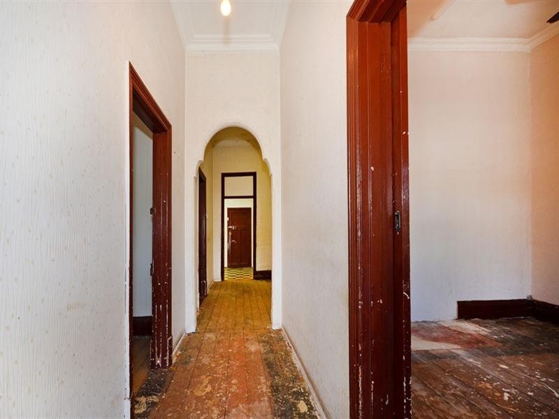 202 Bulwer Street, Perth WA 6000