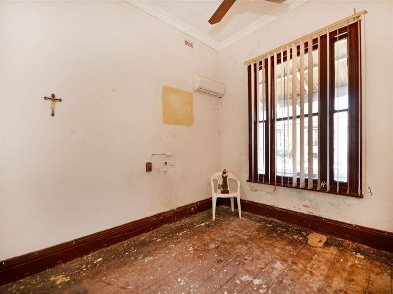 202 Bulwer Street, Perth WA 6000