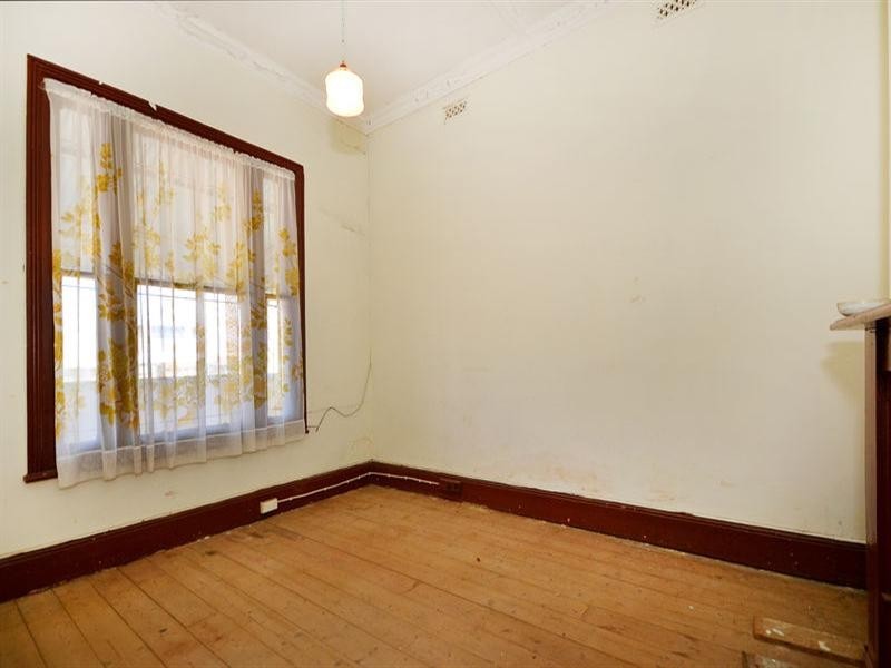 202 Bulwer Street, Perth WA 6000