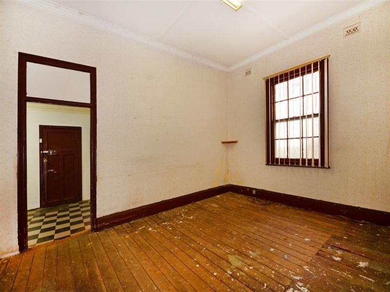 202 Bulwer Street, Perth WA 6000