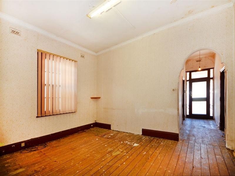 202 Bulwer Street, Perth WA 6000