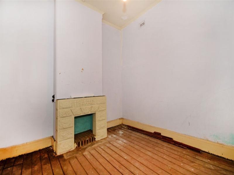 202 Bulwer Street, Perth WA 6000