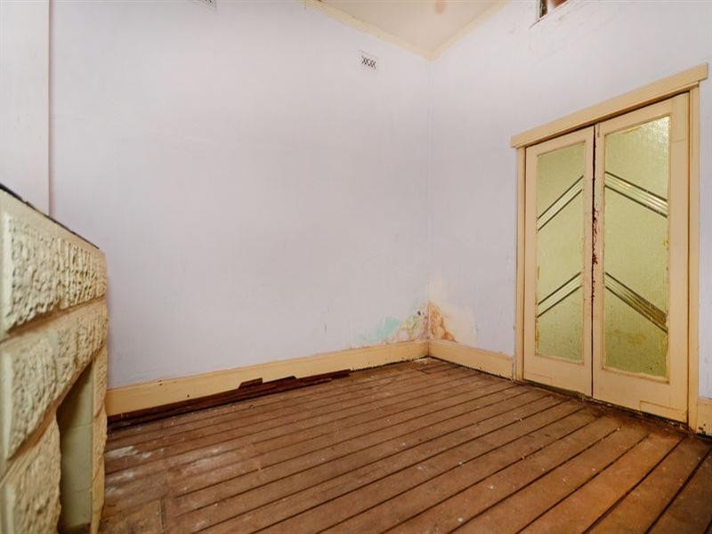 202 Bulwer Street, Perth WA 6000