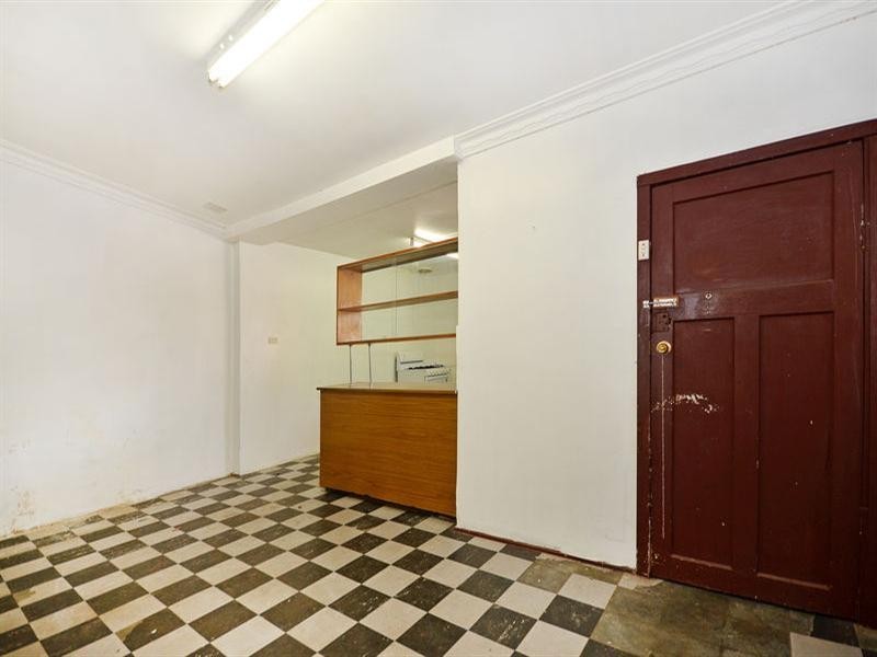 202 Bulwer Street, Perth WA 6000