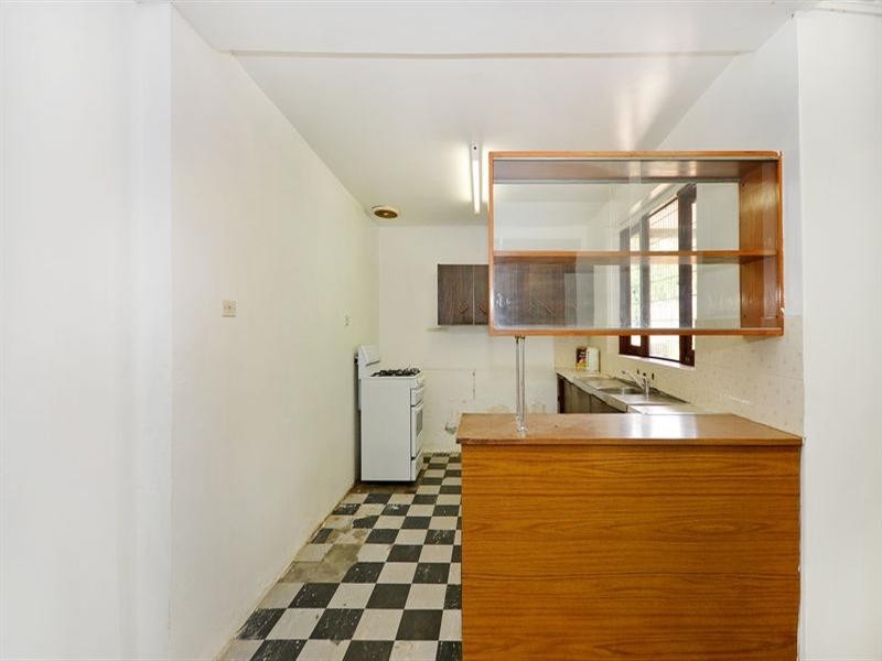 202 Bulwer Street, Perth WA 6000