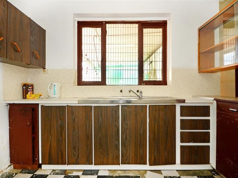 202 Bulwer Street, Perth WA 6000