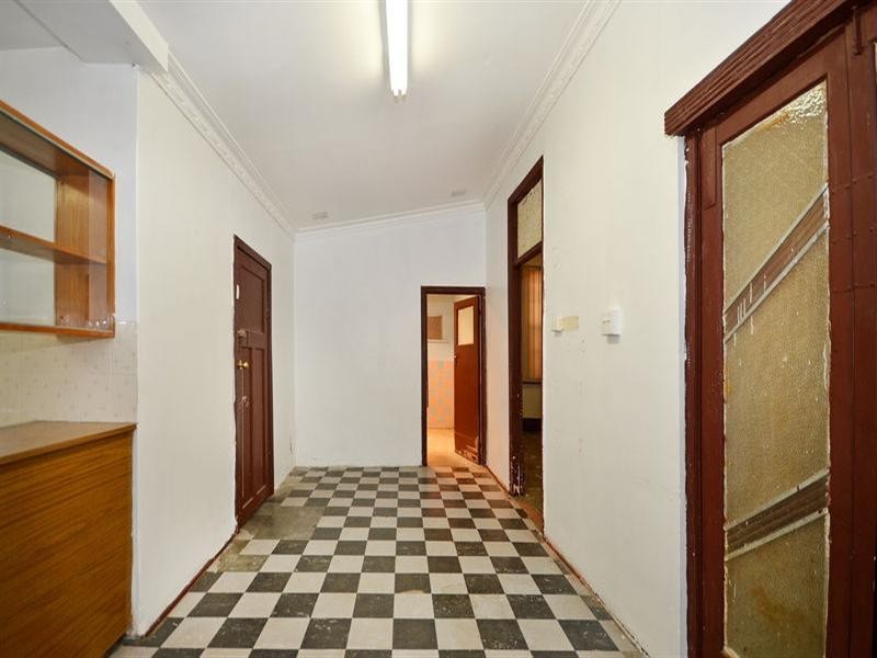 202 Bulwer Street, Perth WA 6000