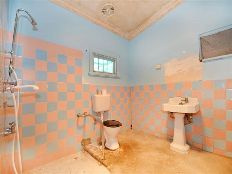 202 Bulwer Street, Perth WA 6000