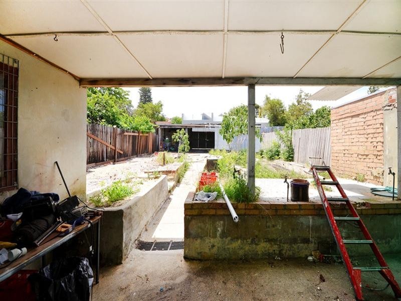 202 Bulwer Street, Perth WA 6000