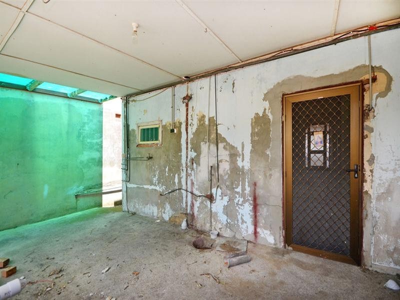 202 Bulwer Street, Perth WA 6000