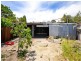 202 Bulwer Street, Perth WA 6000