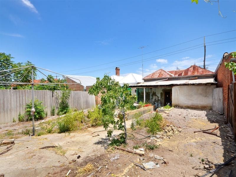 202 Bulwer Street, Perth WA 6000