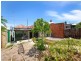 202 Bulwer Street, Perth WA 6000