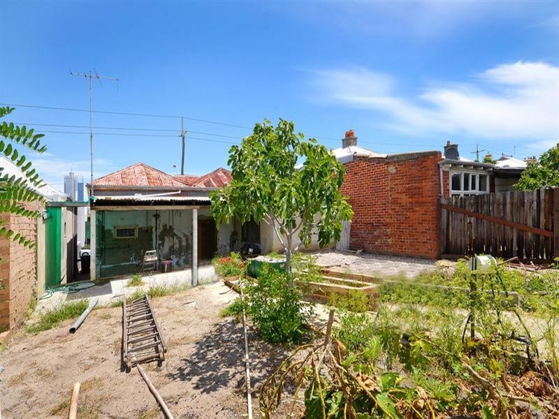 202 Bulwer Street, Perth WA 6000