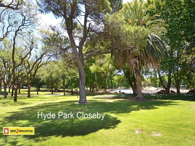 202 Bulwer Street, Perth WA 6000