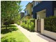 90/250 Beaufort Street, Perth WA 6000