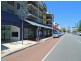 90/250 Beaufort Street, Perth WA 6000