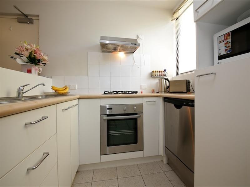 90/250 Beaufort Street, Perth WA 6000