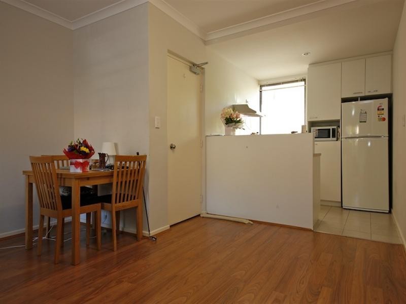 90/250 Beaufort Street, Perth WA 6000