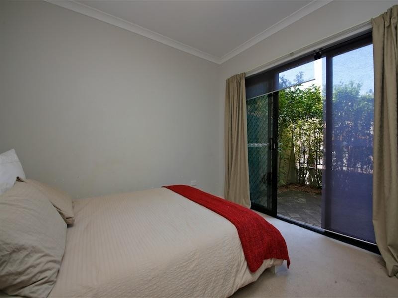 90/250 Beaufort Street, Perth WA 6000