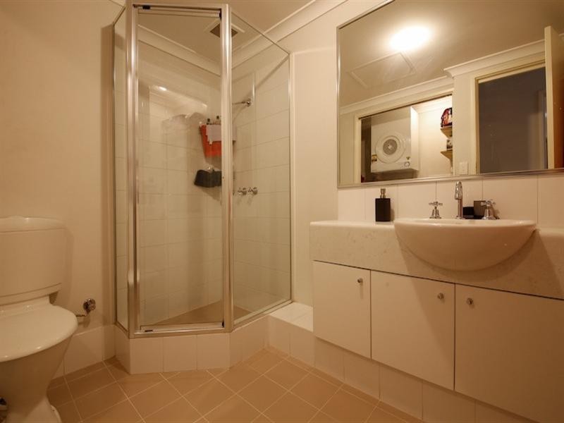 90/250 Beaufort Street, Perth WA 6000