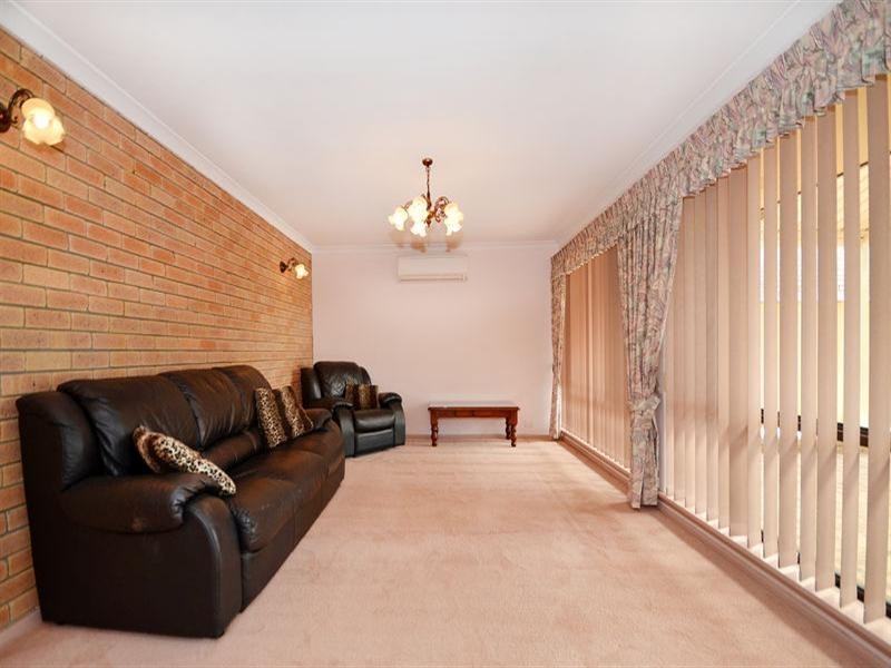 6 Pucas Court, Beechboro WA 6063