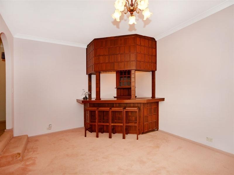 6 Pucas Court, Beechboro WA 6063