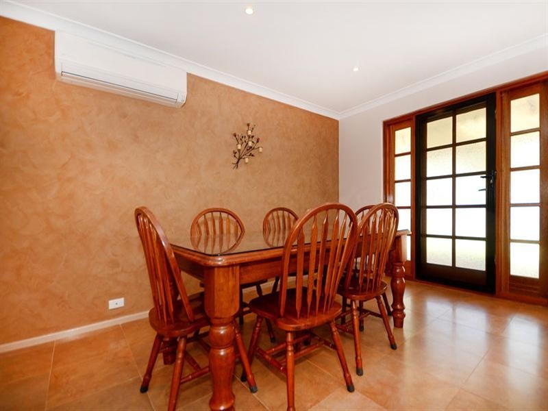 6 Pucas Court, Beechboro WA 6063