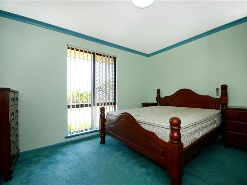 6 Pucas Court, Beechboro WA 6063