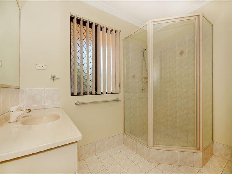 6 Pucas Court, Beechboro WA 6063